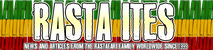 Rastaites