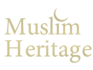 Muslim Heritage